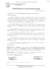 Vista preliminar de documento RESOLUCIÓN DE ALCALDÍA N° 0985-2019/MPS