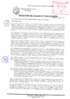 Vista preliminar de documento RESOLUCIÓN DE ALCALDÍA N° 0964-2019/MPS