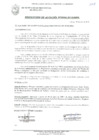 Vista preliminar de documento RESOLUCIÓN DE ALCALDÍA N° 0996-2019/MPS