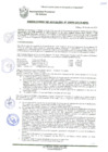 Vista preliminar de documento RESOLUCIÓN DE ALCALDÍA N° 0989-2019/MPS