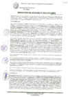Vista preliminar de documento RESOLUCIÓN DE ALCALDÍA N° 0991-2019/MPS