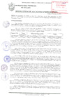 Vista preliminar de documento RESOLUCIÓN DE ALCALDÍA N° 0898-2019/MPS