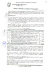 Vista preliminar de documento RESOLUCIÓN DE ALCALDÍA N° 0931-2019/MPS