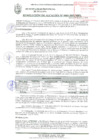 Vista preliminar de documento RESOLUCIÓN DE ALCALDÍA N° 0465-2019/MPS