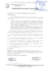 Vista preliminar de documento RESOLUCIÓN DE ALCALDÍA N° 1030-2019/MPS