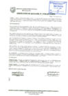 Vista preliminar de documento RESOLUCIÓN DE ALCALDÍA N° 1026-2019/MPS