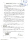 Vista preliminar de documento RESOLUCIÓN DE ALCALDÍA N° 1015-2019/MPS