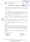 Vista preliminar de documento RESOLUCIÓN DE ALCALDÍA N° 1021-2019/MPS