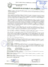 Vista preliminar de documento RESOLUCIÓN DE ALCALDÍA N° 1031-2019/MPS