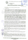 Vista preliminar de documento RESOLUCIÓN DE ALCALDÍA N° 1020-2019/MPS