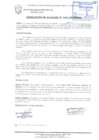 Vista preliminar de documento RESOLUCIÓN DE ALCALDÍA N° 1041-2019/MPS