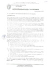 Vista preliminar de documento RESOLUCIÓN DE ALCALDÍA N° 1013-2019/MPS