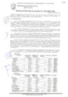 Vista preliminar de documento RESOLUCIÓN DE ALCALDÍA N° 1037-2019/MPS