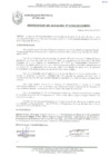 Vista preliminar de documento RESOLUCIÓN DE ALCALDÍA N° 1048-2019/MPS