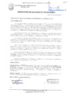 Vista preliminar de documento RESOLUCIÓN DE ALCALDÍA N° 1106-2019/MPS