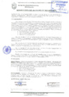 Vista preliminar de documento RESOLUCIÓN DE ALCALDÍA N° 1022-2019/MPS
