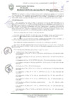Vista preliminar de documento RESOLUCIÓN DE ALCALDÍA N° 0916-2019/MPS