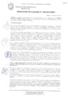 Vista preliminar de documento RESOLUCIÓN DE ALCALDÍA N° 1085-2019/MPS