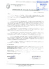 Vista preliminar de documento RESOLUCIÓN DE ALCALDÍA N° 1100-2019/MPS