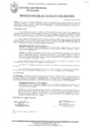 Vista preliminar de documento RESOLUCIÓN DE ALCALDÍA N° 1055-2019/MPS