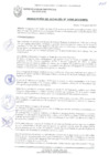 Vista preliminar de documento RESOLUCIÓN DE ALCALDÍA N° 1086-2019/MPS