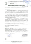 Vista preliminar de documento RESOLUCIÓN DE ALCALDÍA N° 1063-2019/MPS