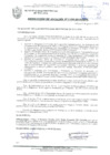 Vista preliminar de documento RESOLUCIÓN DE ALCALDÍA N° 1109-2019/MPS