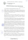 Vista preliminar de documento RESOLUCIÓN DE ALCALDÍA N° 1097-2019/MPS