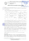 Vista preliminar de documento RESOLUCIÓN DE ALCALDÍA N° 1062-2019/MPS
