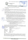 Vista preliminar de documento RESOLUCIÓN DE ALCALDÍA N° 1056-2019/MPS