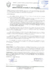 Vista preliminar de documento RESOLUCIÓN DE ALCALDÍA N° 1066-2019/MPS