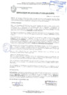 Vista preliminar de documento RESOLUCIÓN DE ALCALDÍA N° 1065-2019/MPS