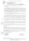 Vista preliminar de documento RESOLUCIÓN DE ALCALDÍA N° 1060-2019/MPS