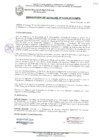 Vista preliminar de documento RESOLUCIÓN DE ALCALDÍA N° 1028-2019/MPS