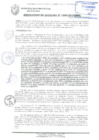 Vista preliminar de documento RESOLUCIÓN DE ALCALDÍA N° 1064-2019/MPS