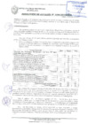 Vista preliminar de documento RESOLUCIÓN DE ALCALDÍA N° 1044-2019/MPS