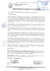 Vista preliminar de documento RESOLUCIÓN DE ALCALDÍA N° 1073-2019/MPS