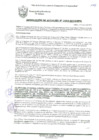 Vista preliminar de documento RESOLUCIÓN DE ALCALDÍA N° 1053-2019/MPS