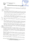 Vista preliminar de documento RESOLUCIÓN DE ALCALDÍA N° 1047-2019/MPS