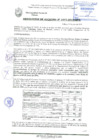 Vista preliminar de documento RESOLUCIÓN DE ALCALDÍA N° 1071-2019/MPS