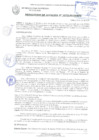 Vista preliminar de documento RESOLUCIÓN DE ALCALDÍA N° 1072-2019/MPS
