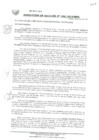 Vista preliminar de documento RESOLUCIÓN DE ALCALDÍA N° 1061-2019/MPS