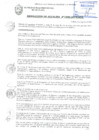 Vista preliminar de documento RESOLUCIÓN DE ALCALDÍA N° 1083-2019/MPS