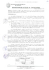 Vista preliminar de documento RESOLUCIÓN DE ALCALDÍA N° 1043-2019/MPS