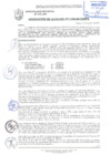 Vista preliminar de documento RESOLUCIÓN DE ALCALDÍA N° 1108-2019/MPS