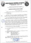 Vista preliminar de documento A.C N°025-2011(08-04-2011).pdf