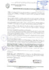 Vista preliminar de documento RESOLUCIÓN DE ALCALDÍA N° 1077-2019/MPS
