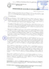 Vista preliminar de documento RESOLUCIÓN DE ALCALDÍA N° 1079-2019/MPS