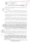 Vista preliminar de documento RESOLUCIÓN DE ALCALDÍA N° 0968-2019/MPS