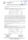 Vista preliminar de documento RESOLUCIÓN DE ALCALDÍA N° 1082-2019/MPS